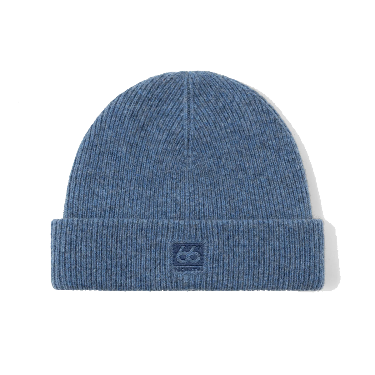 66 North Dyngja Beanie