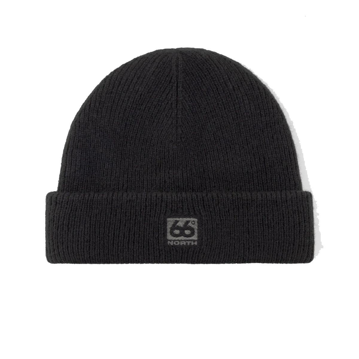 66 North Dyngja Beanie