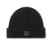 66 North Dyngja Beanie