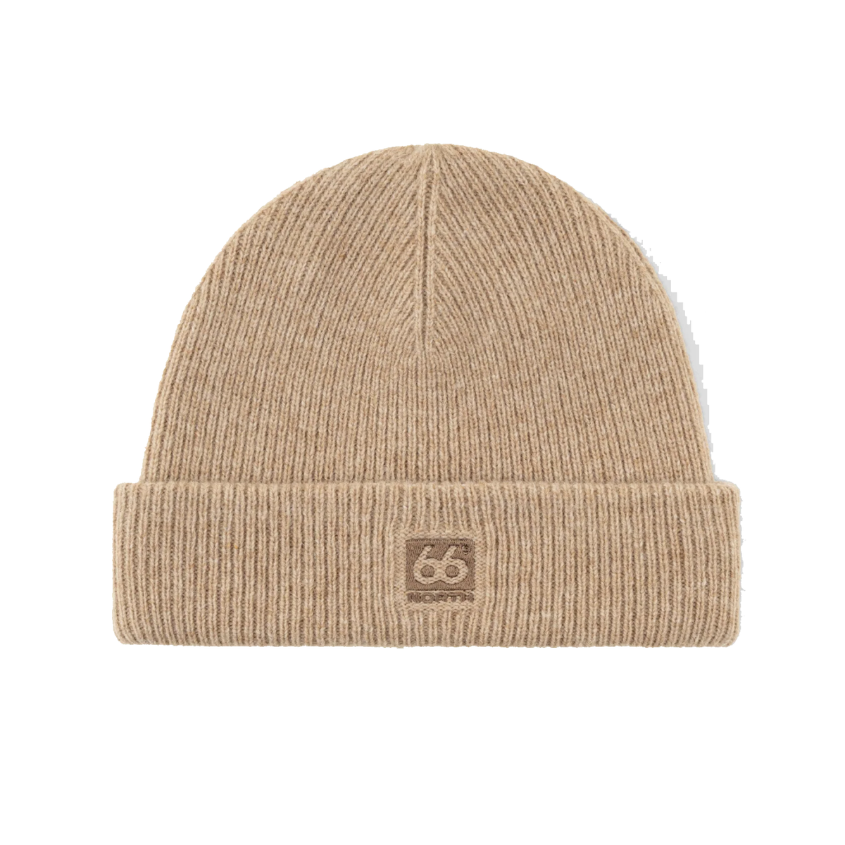 66 North Dyngja Beanie