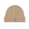 66 North Dyngja Beanie