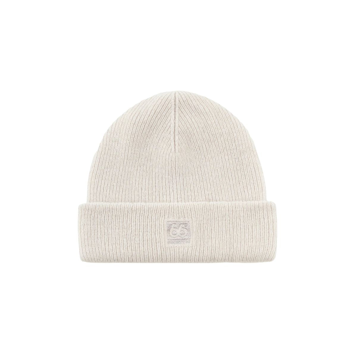 66 North Dyngja Beanie