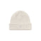 66 North Dyngja Beanie