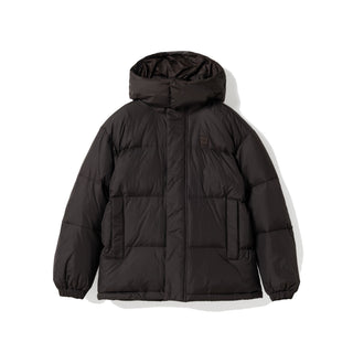 66 North Unisex Dyngja Down Jacket