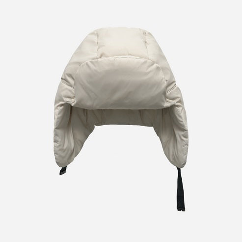 66 North Dyngja Puffy Hat