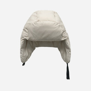 66 North Dyngja Puffy Hat