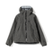 66 North Dyngja Shell Jacket Trawl