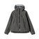 Small / Trawl