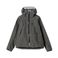 66 North Dyngja Shell Jacket Trawl