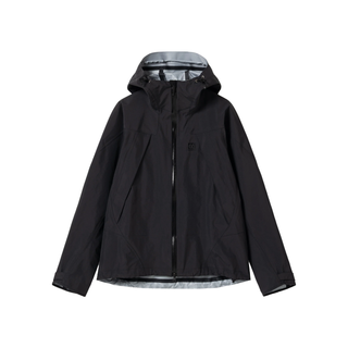 66 North Dyngja Shell Jacket