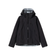 Small / Black