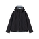 66 North Dyngja Shell Jacket
