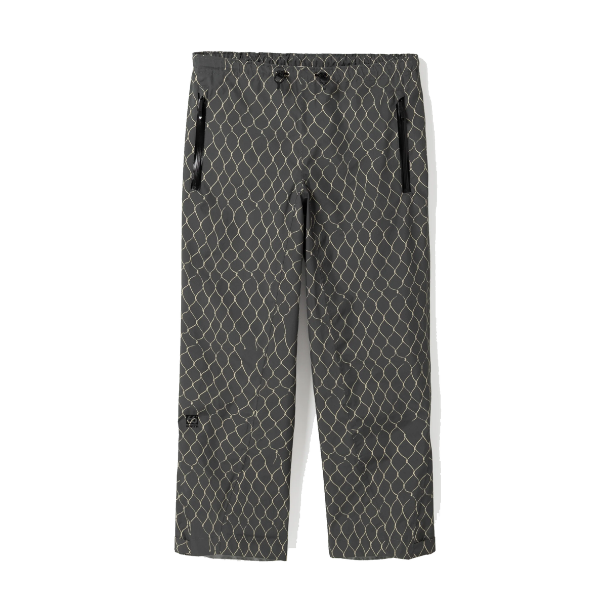 66 North Dyngja Shell Pants Trawl