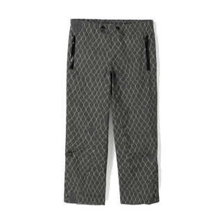 66 North Dyngja Shell Pants Trawl