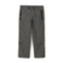 66 North Dyngja Shell Pants Trawl