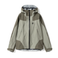 66 North Dyngja Shell Jacket