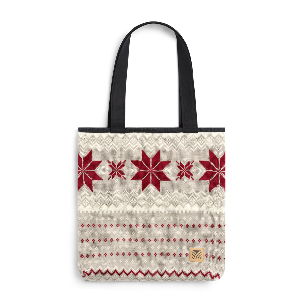 Dale Egersund Totebag