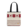One Size / Sand/Off White/Red