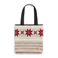Dale Egersund Totebag