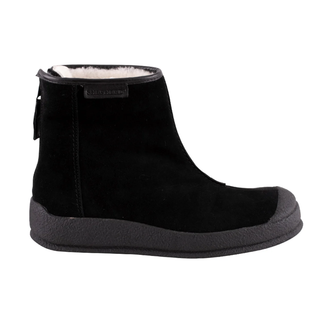 Shepherd Of Sweden Damen Stiefel Elin