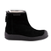 Shepherd Of Sweden Womens Elin Boots