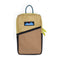 Kavu Essential Case