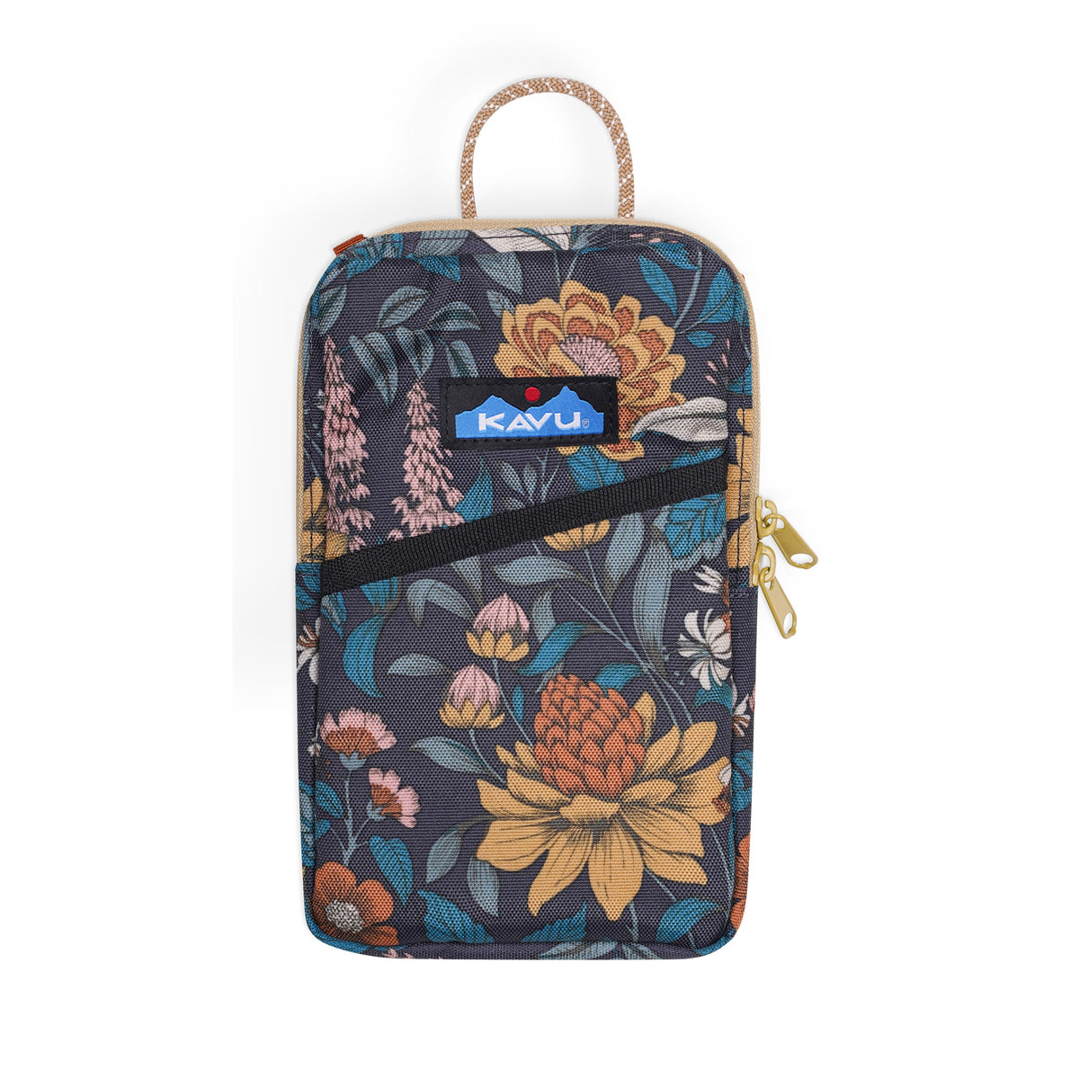 Kavu Essential Case