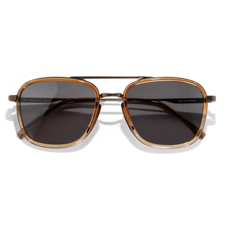 Sunski Estero Sunglasses