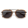 Sunski Estero Sunglasses