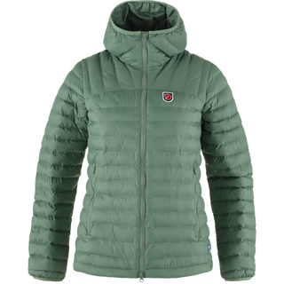 Fjällräven Damen Expedition Lätt Hoodie