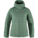 XSmall / Patina-Grün