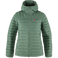 Fjallraven Womens Expedition Latt Hoodie