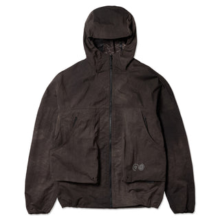 Purple Mountain Observatory Herren-Forager-Jacke