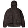 Purple Mountain Observatory Men's Forager Jacket