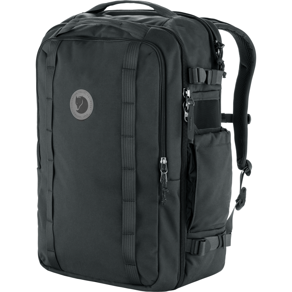 Fjällräven Farden Handgepäck-Rucksack