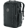 Fjallraven Farden Carry-On Pack