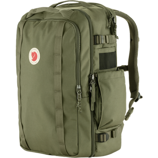 Fjallraven Farden Carry-On Pack
