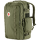 Fjallraven Farden Carry-On Pack