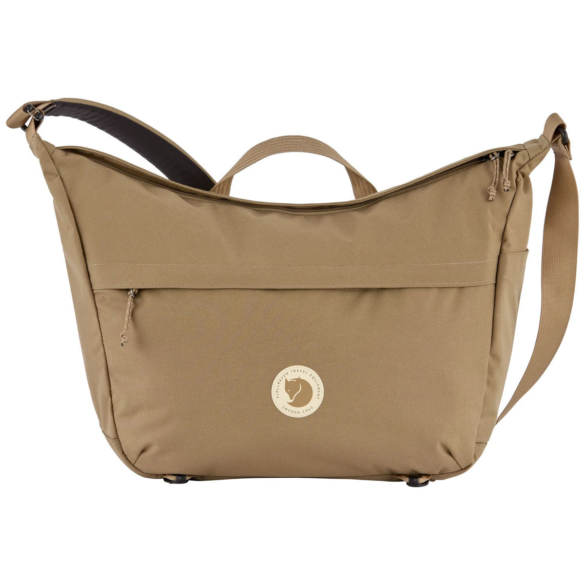 Fjällräven Fardag Umhängetasche