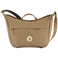 Fjallraven Farden Crossbody
