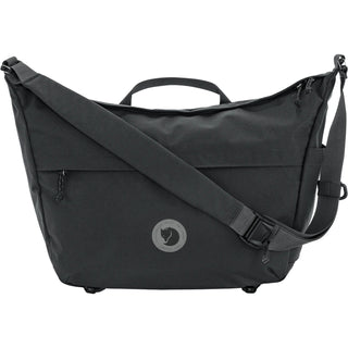 Fjällräven Fardag Umhängetasche