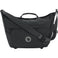 Fjallraven Farden Crossbody
