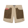 Amundsen Sports Mens 7 Incher Field Shorts