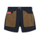 Amundsen Sports Mens 7 Incher Field Shorts