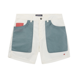 Amundsen Sports Mens 7 Incher Field Shorts