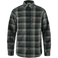 Fjallraven Mens Fjallglim Shirt
