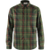 XXL / Laurel Green