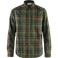 Fjallraven Mens Fjallglim Shirt