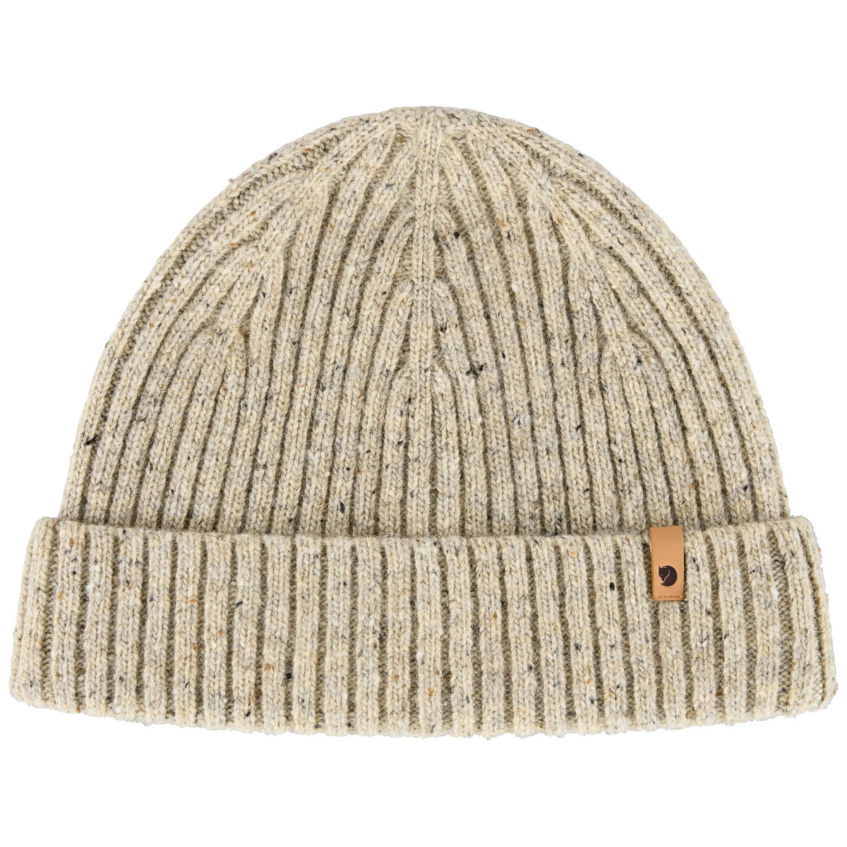 Övik Neps Beanie