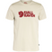 Fjallraven Men's Logo T-Shirt